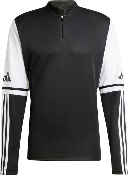 Produktbild Adidas Squadra Oberteil Training (S)
