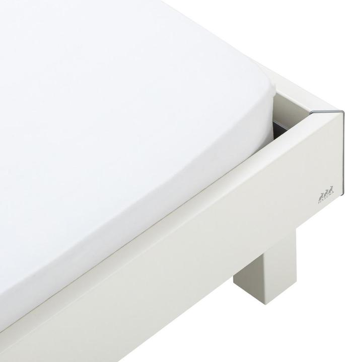 Produktbild Hasena Top (148 x 207 cm)