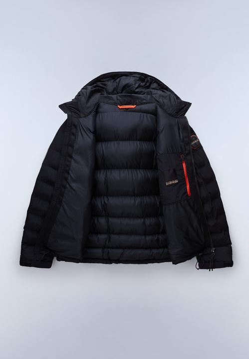 Produktbild Napapijri Terez (L, XS)