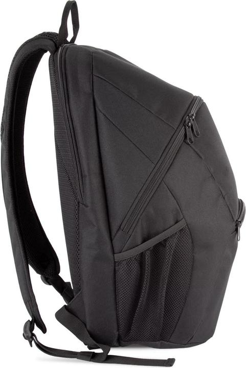 Actual product image Kimood Padel backpack