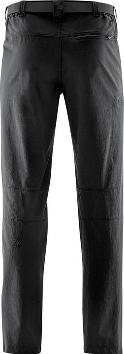 Produktbild Maier Sports Torid Slim Hose (XXL)