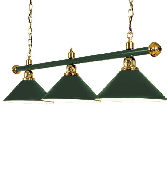 Actual product image Billiardstore London