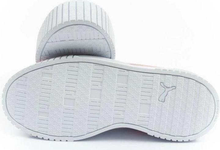 Image du produit Puma Carina 2.0 PS (29)