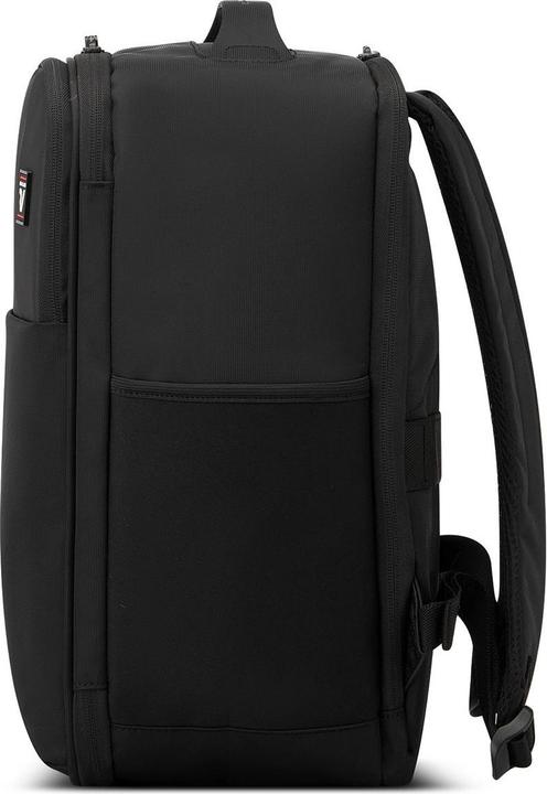 Actual product image Roncato Move Travel Backpack (20 l)