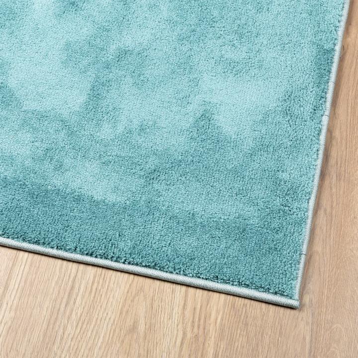 Produktbild vidaXL Teppich (160 x 230 cm)