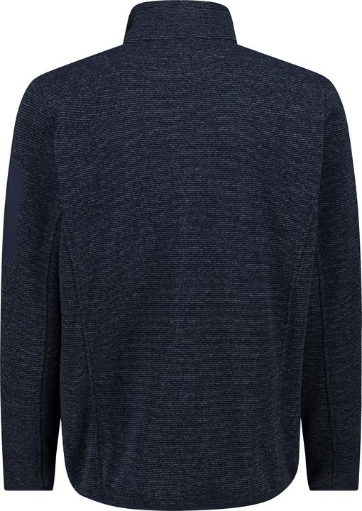 Immagine prodotto CMP Campagnolo Knitted Jacquard (L)