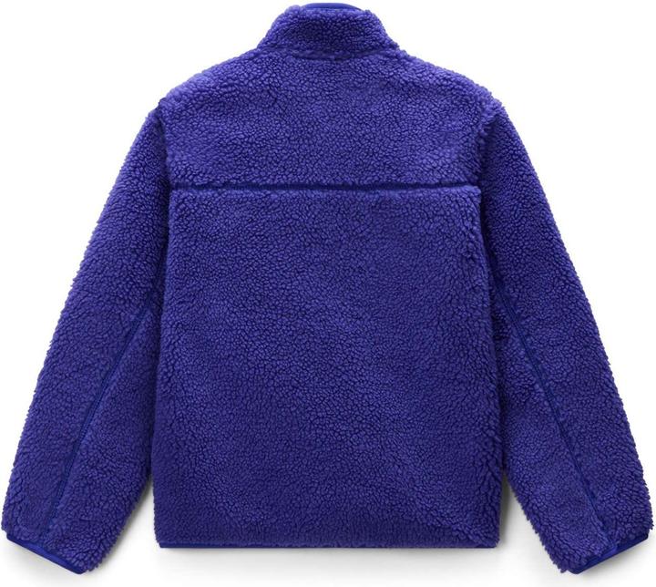 Actual product image Napapijri Tynik (12XL)