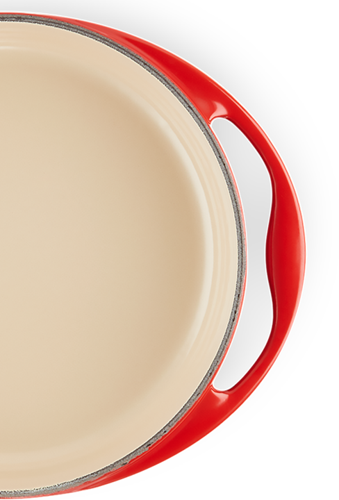 Image du produit Le Creuset Forme Tatin (28 cm)