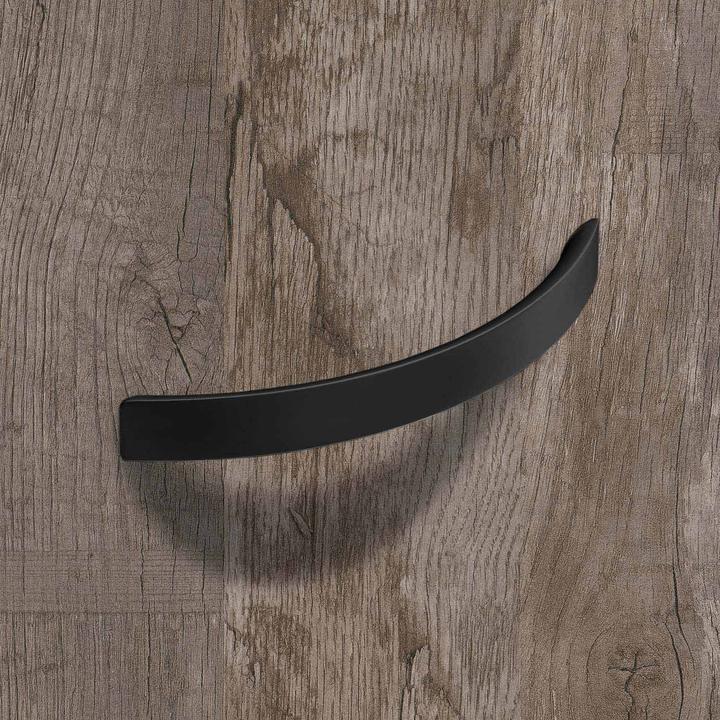 Produktbild Hettich ProDecor Balmo