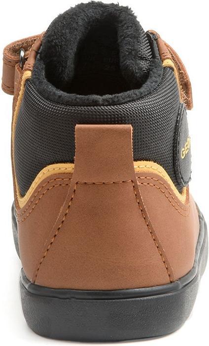 Immagine prodotto Geox Gisli (23)