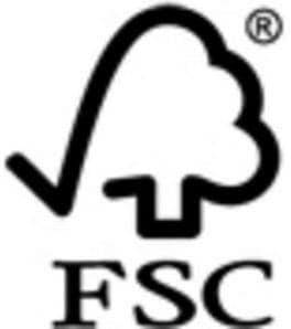 Produktbild PROnappe 15 Einweg-Kaffeebecher 200,0 ml (15 x)