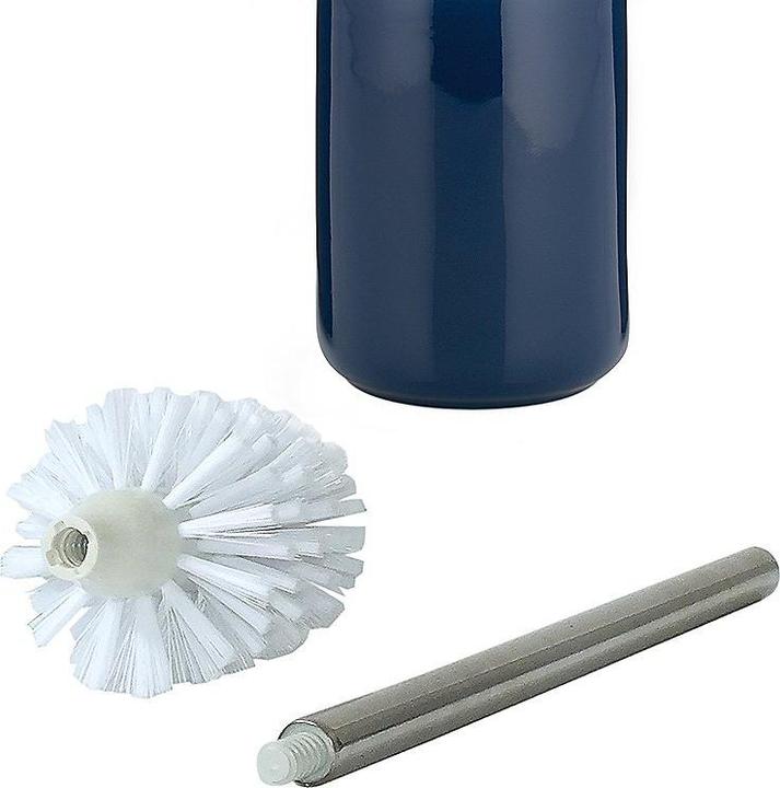 Produktbild Kela WC-Garnitur Isabella