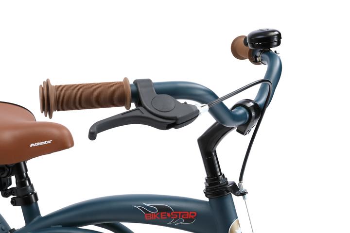 Produktbild Bikestar Cruiser (16")