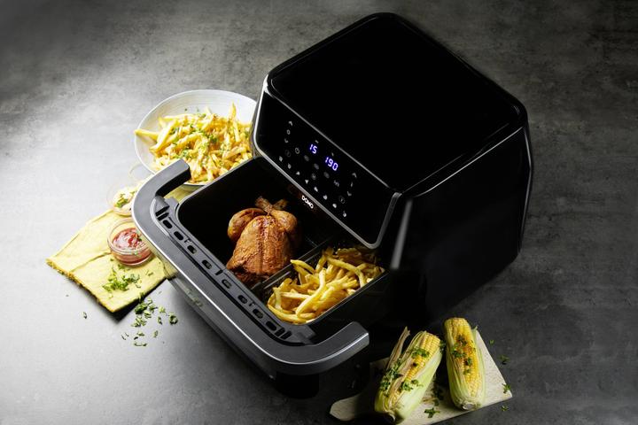 Productafbeelding Domo DO544FR