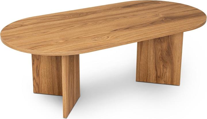 Image du produit Skye Decor Lute