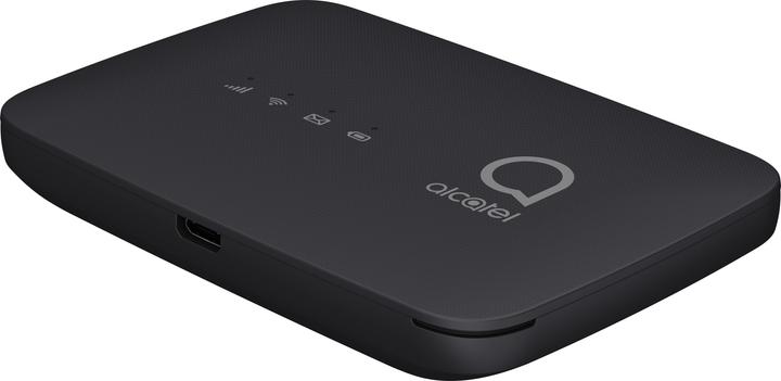 Produktbild Alcatel Linkzone Lte Mifi