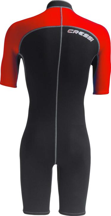 Produktbild Cressi Lido (2 mm, L)