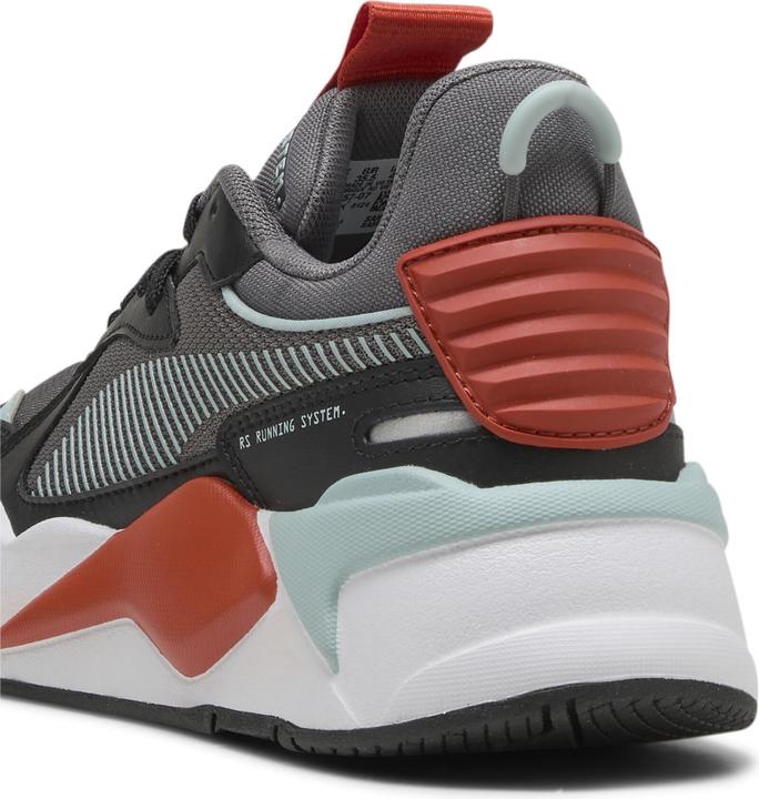 Image du produit Puma RS-X (39)