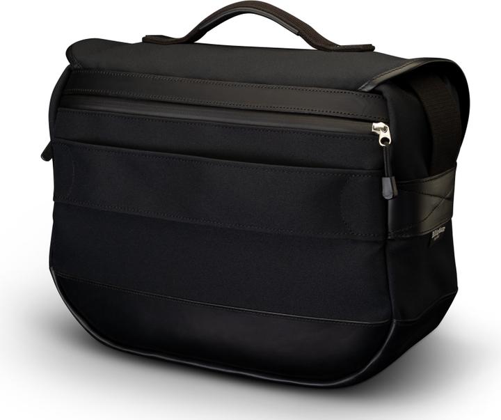 Produktbild Billingham Eventer MKII (9 l)