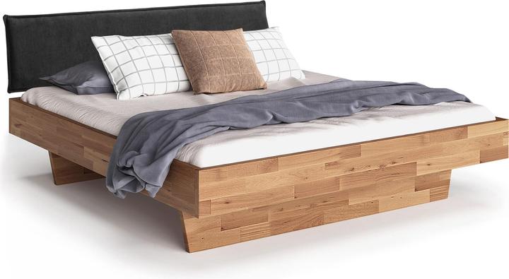 Möbel-Eins Löwen (120 x 200 cm)