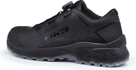 Actual product image HKS AirGuard (38)