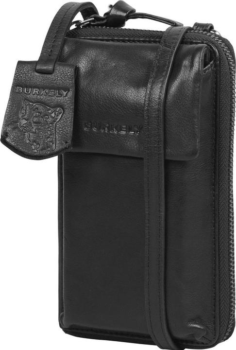 Immagine prodotto Burkely Just Jolie Phone Wallet (0.70 l)