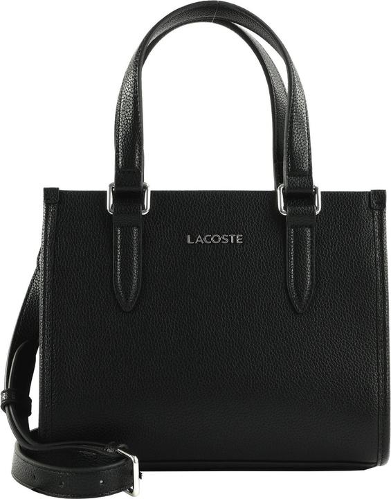 Immagine prodotto Lacoste Top Handle Bag