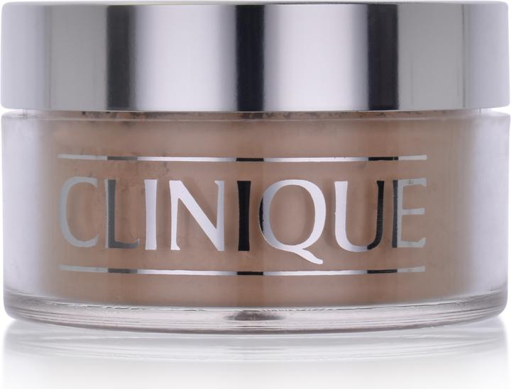 Produktbild Clinique 0 (04)