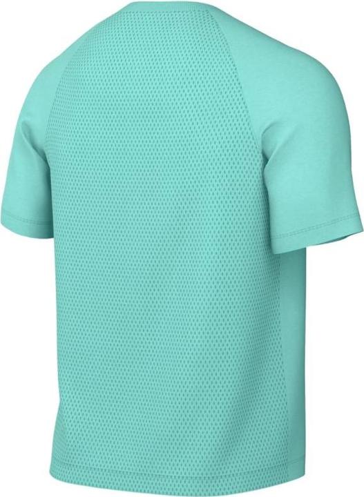 Image du produit Nike Herren-T-Shirt Park VIII, mintfarben (XL)
