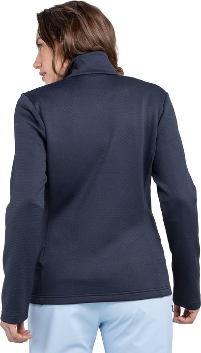 Produktbild Schöffel Fleece Jacket Style Pine (44, XL)