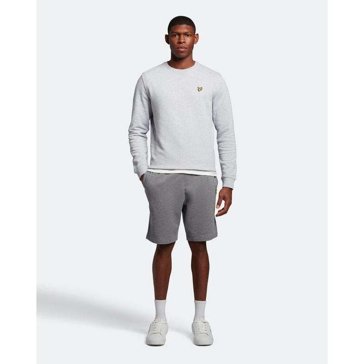 Image du produit Lyle and Scott Short (XXL)