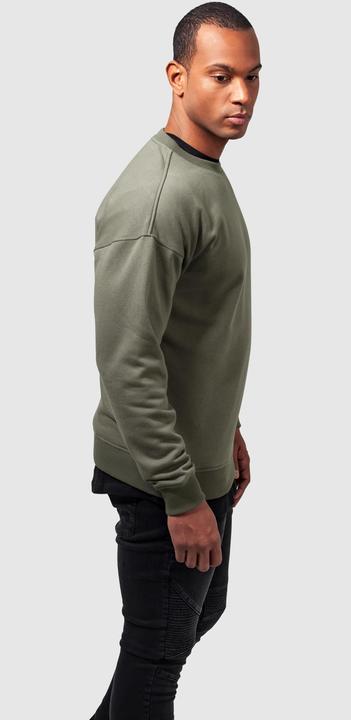 Produktbild Urban Classics Sweat Crewneck (XS)