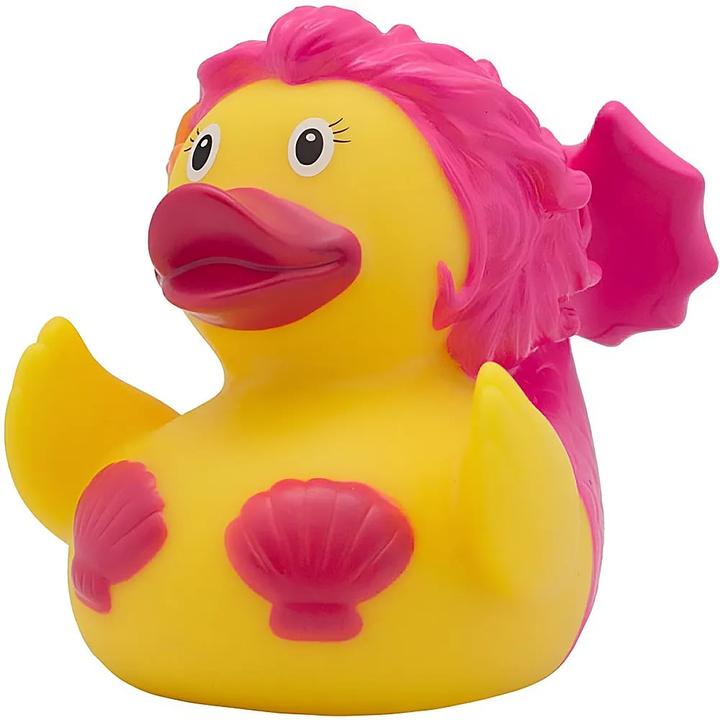 Produktbild Sombo Meerjungfrau