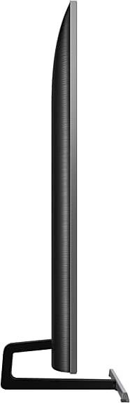 Image du produit Samsung GQ65Q85RGTXZG (65", QLED, 4K, 2019)