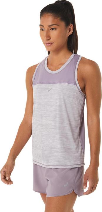 Produktbild ASICS Performance Race Tank Damen (L)