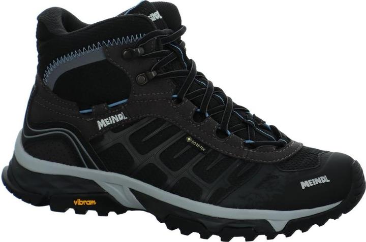 Produktbild Meindl Finale Lady Mid GTX® (41)