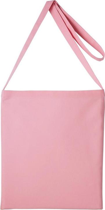 Immagine prodotto Universal Textiles Borsa con manico (17.27 l)