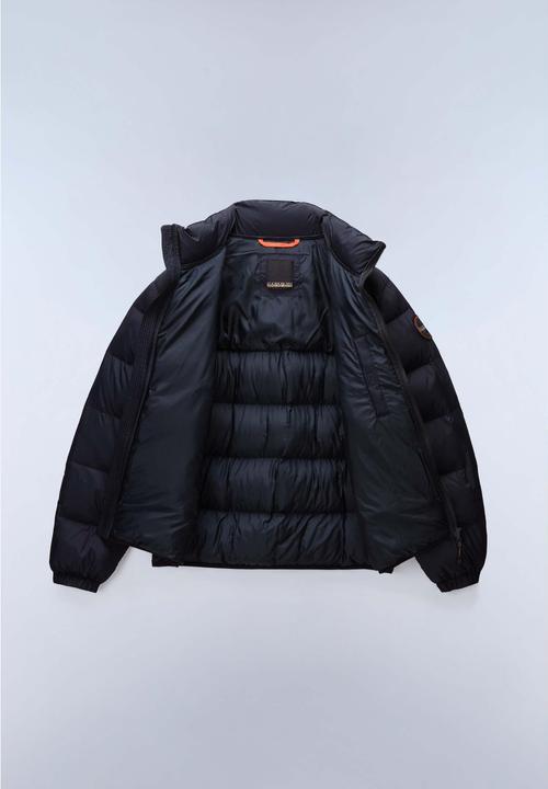 Produktbild Napapijri Molveno (XS, XL)