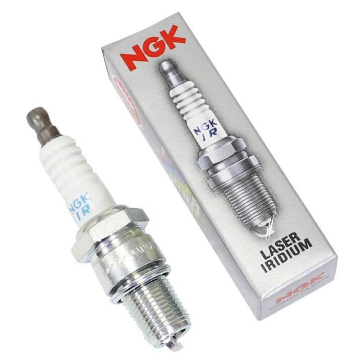 Ngk, Motoruitrusting, Gr8di-12
