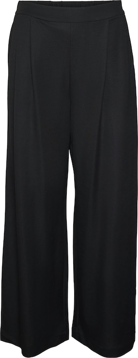 Produktbild Vero Moda VMMAYSUN Hose Hose (XS)