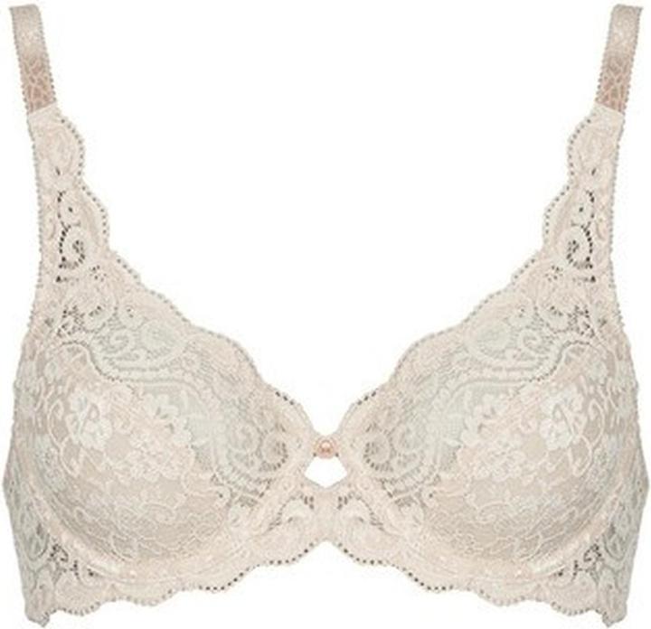 Actual product image Triumph Amourette W Bügel-BH (Single pack, 75 C)