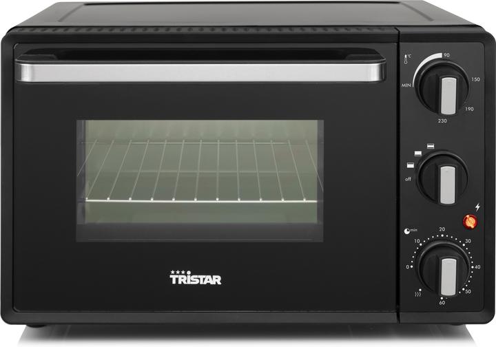 Image du produit Tristar OV-3620