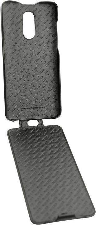 Actual product image