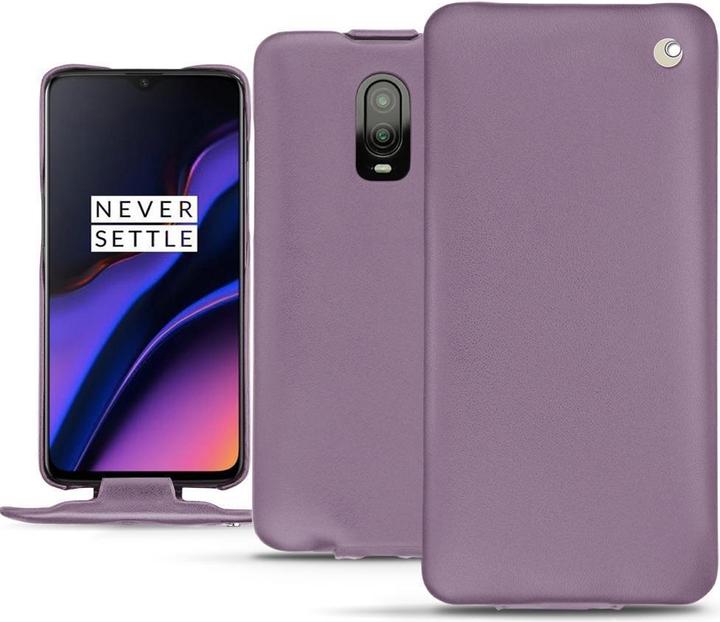 Lilas ( Nappa - Pantone #b9a3e3 )