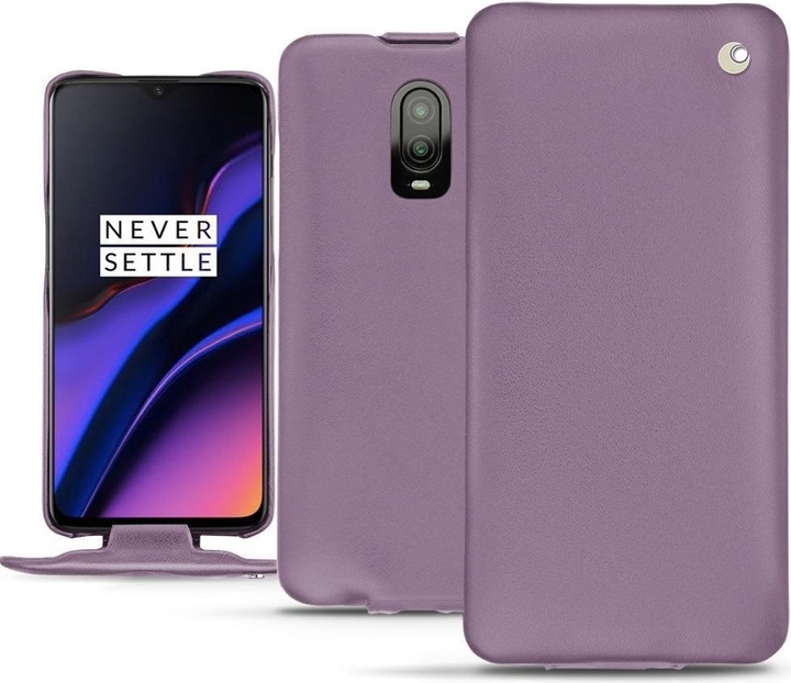 Lilas ( Nappa - Pantone #b9a3e3 )