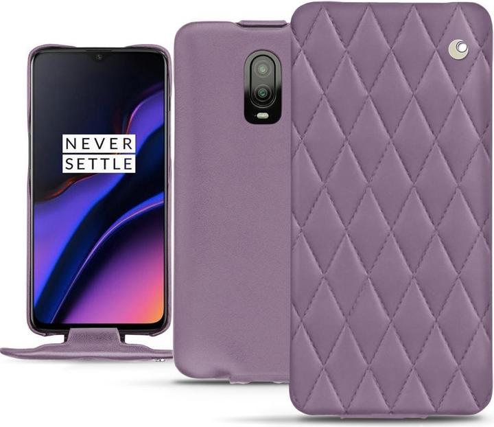 Actual product image