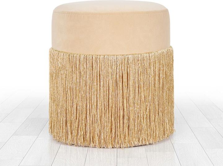 Actual product image Atelier del Sofa Journi