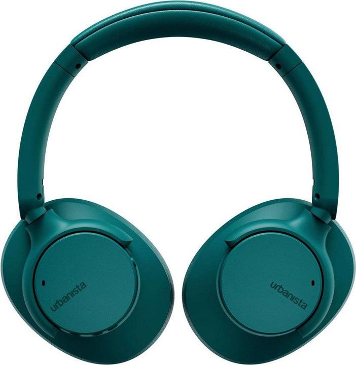 Actual product image Urbanista Valencia (ANC, 40 h, Wireless)