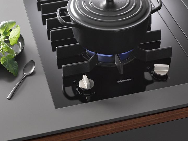 Image du produit Miele CS 7102-1 FL