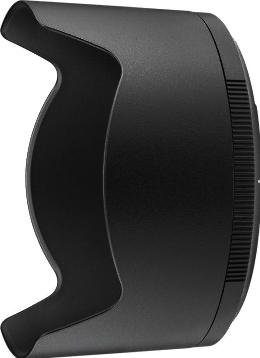 Actual product image Nikon HB-94